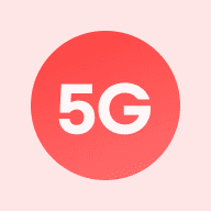 5G+