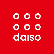 다이소