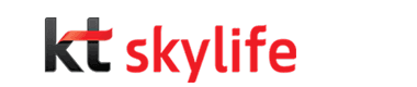 스카이라이프