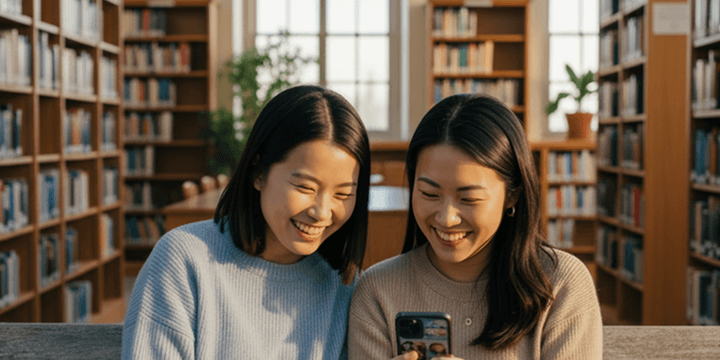 누구나 결합 가입 방법 1단계