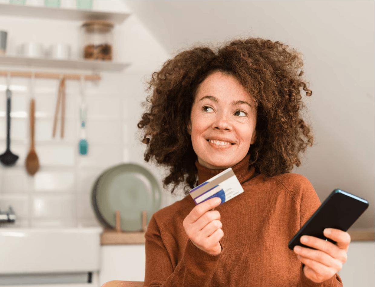 요금할인 혜택 안내