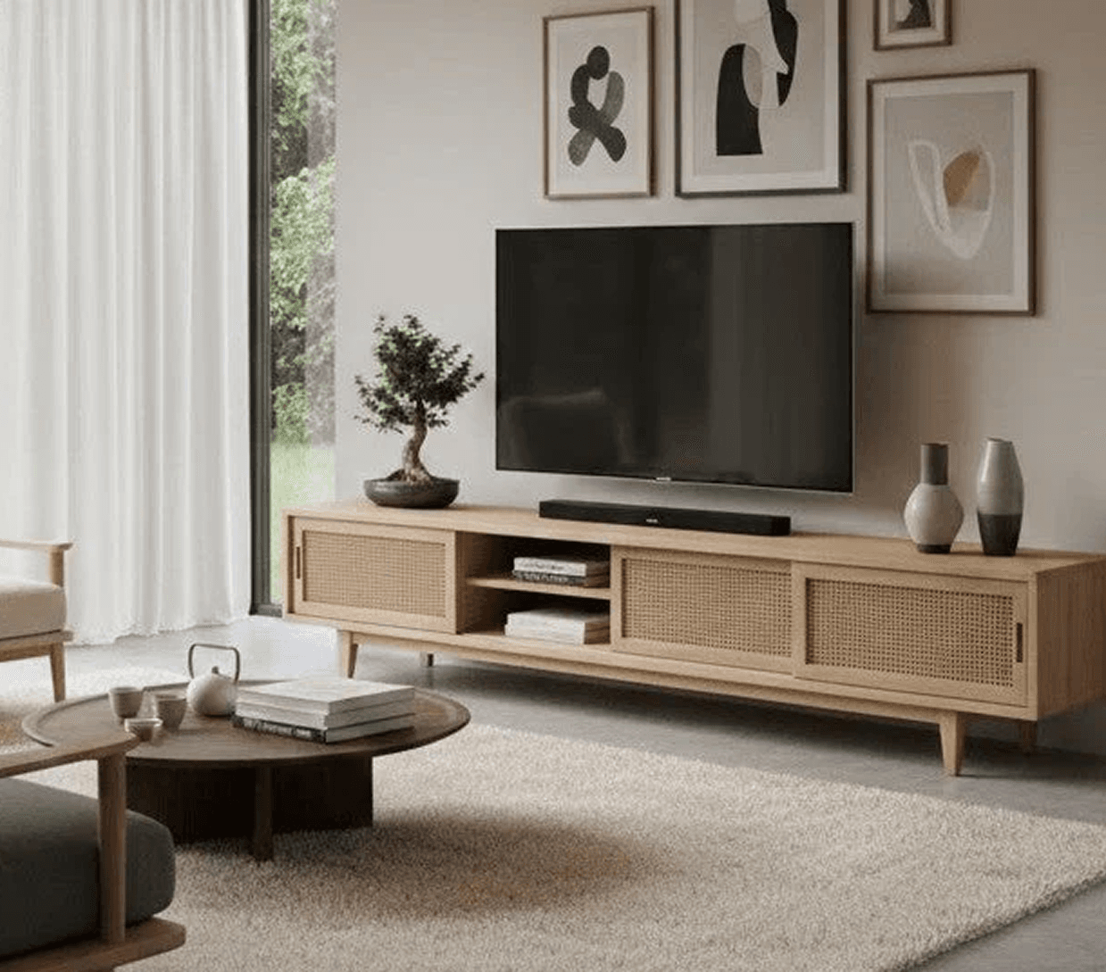 가전제품 혜택 안내